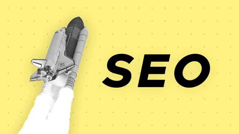 Meilleures Pratiques de SEO