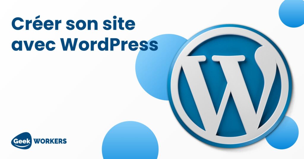 Devenir Développeur WordPress en Suisse