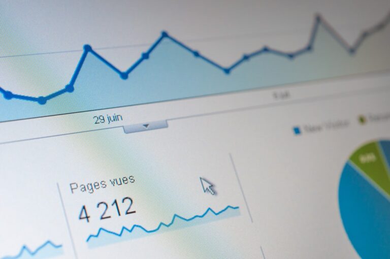 Comment créer un rapport SEO pour son site WordPress ?