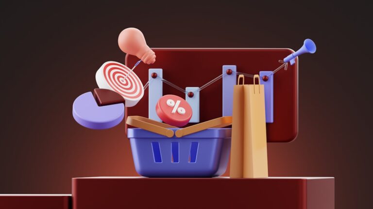 Récupération de panier abandonné WooCommerce : stratégies et plugins utiles