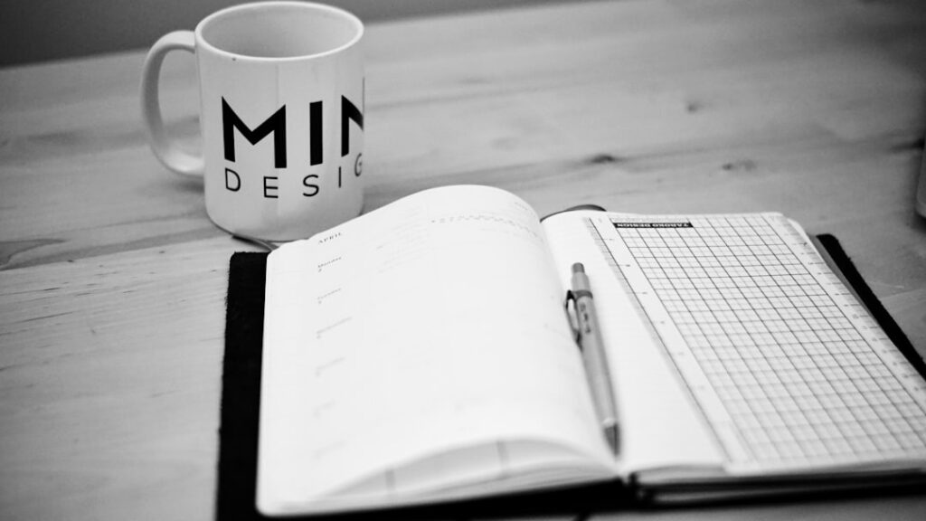 Coach sportif en ligne : quels besoins pour un site web qui convertit ?