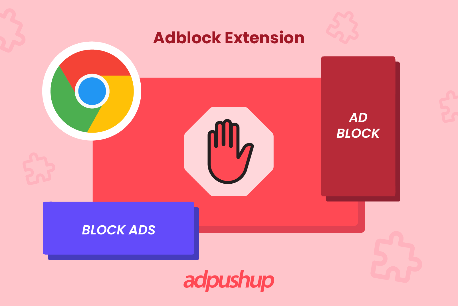 Adblock