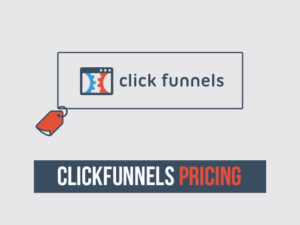 Tunnel de vente Clickfunnels Comment maximiser vos ventes en France 