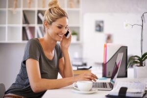 Formation WordPress