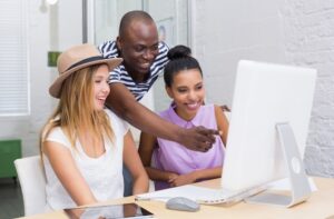 création de site internet en guadeloupe