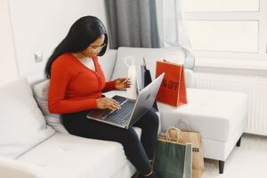 Marketplace multi-vendeurs