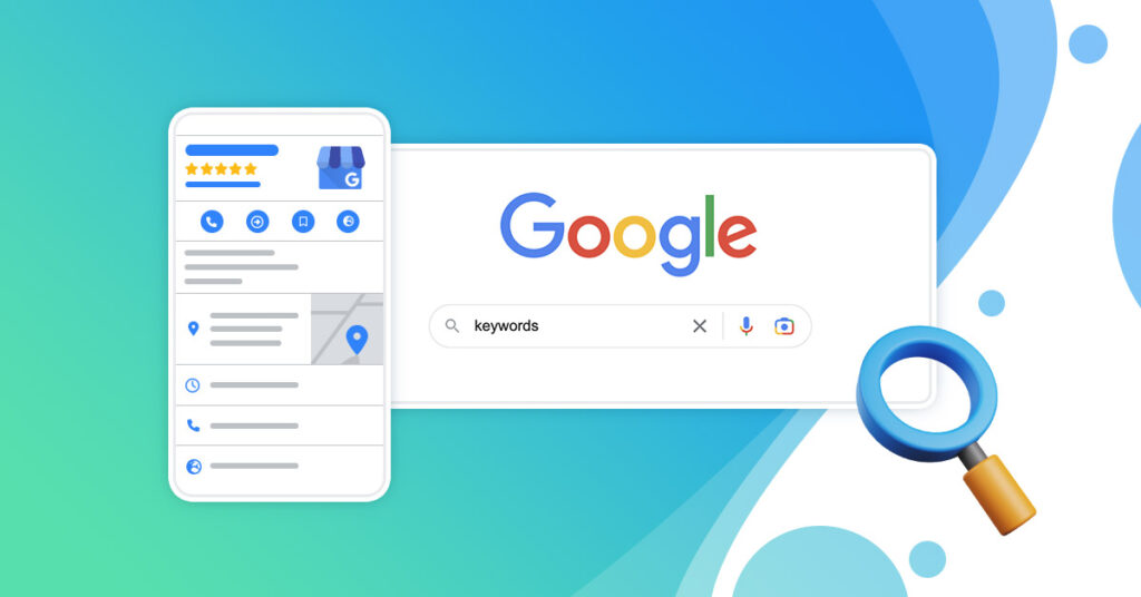 Publicité avec Google : Outils et Fonctionnements