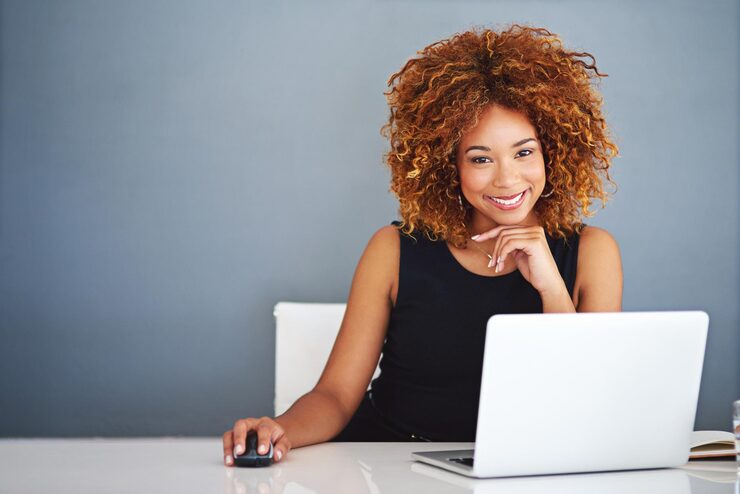 Création de site Wordpress