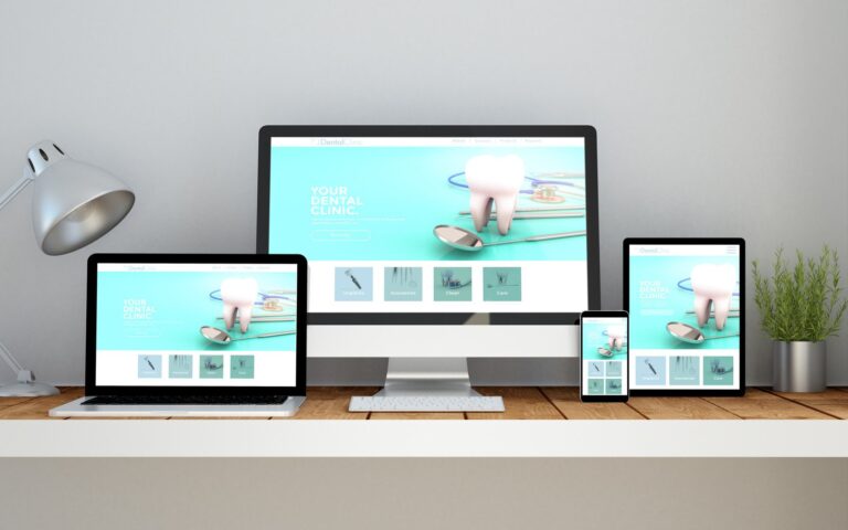 Créer une boutique Shopify