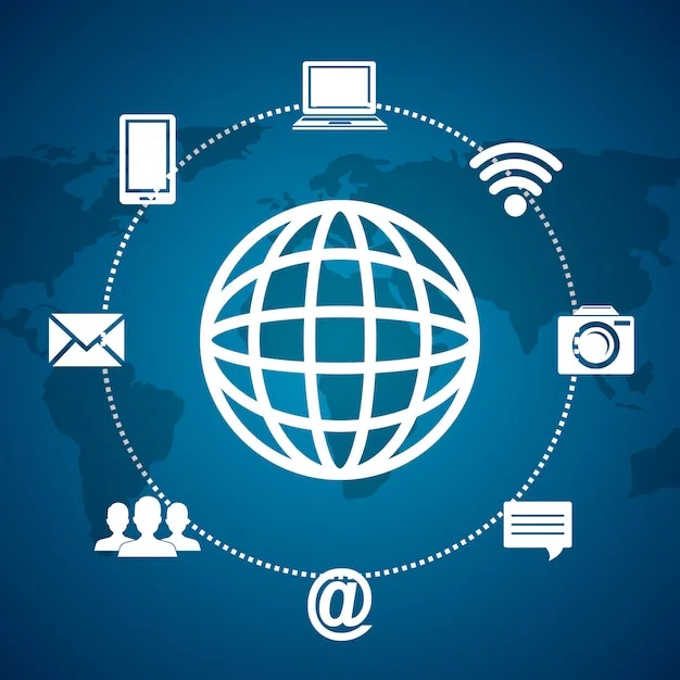 Création-de-site-web