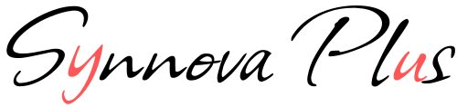 Synnovaplus