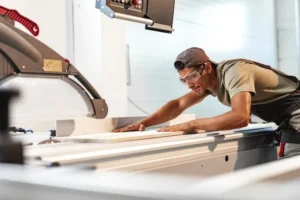 sites web pour menuisiers