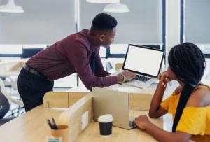 Créer un tunnel de vente en Côte d'Ivoire