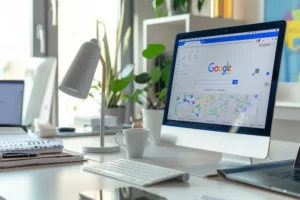 Google Business Profile