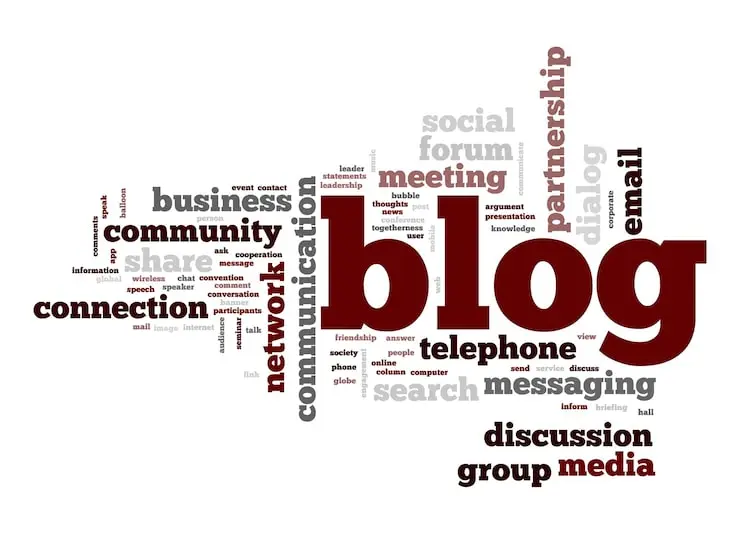 Comment lancer un blog qui réussit en ligne en 2027