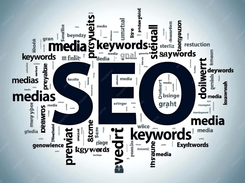 Optimisation SEO à Genève : comment dominer la première page de Google