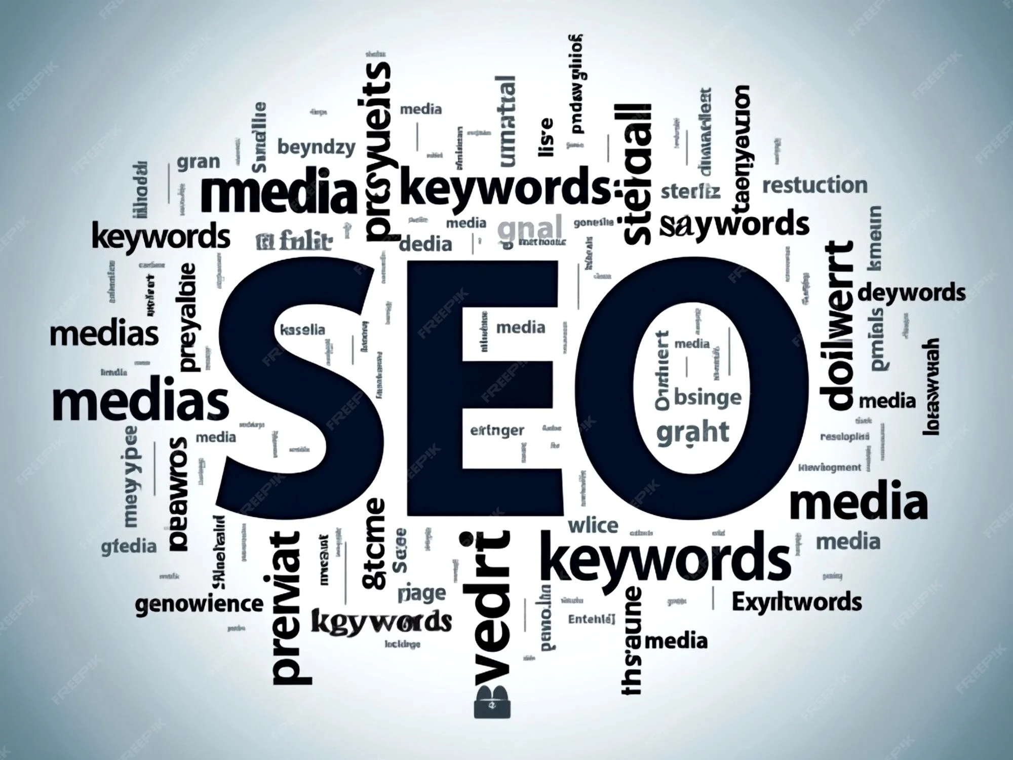 Optimisation SEO à Genève